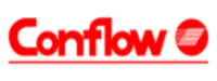 CONFLOW CORPORATION USA